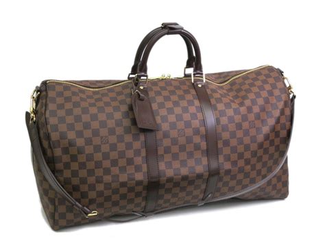 louis vuitton imitation duffle bags|louis vuitton duffle bag suitcase.